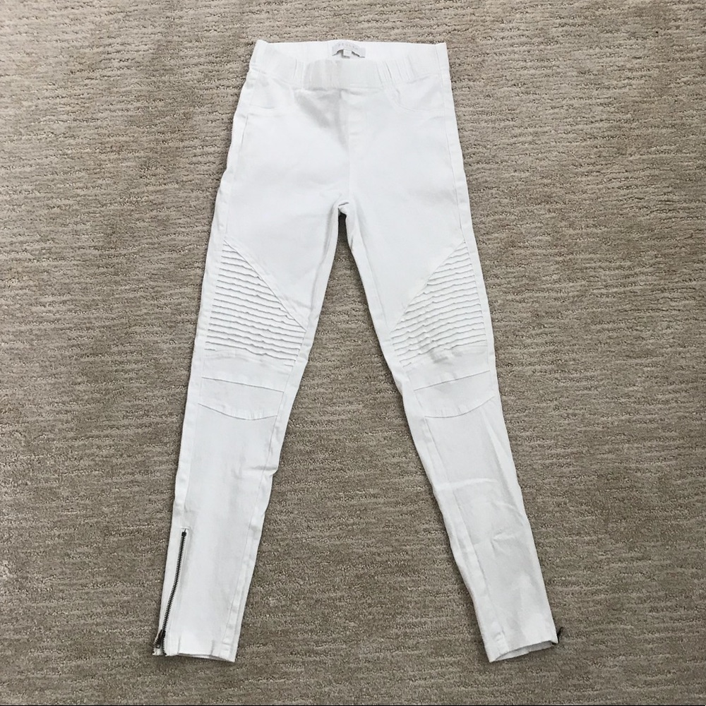 NWOT Piper leggings